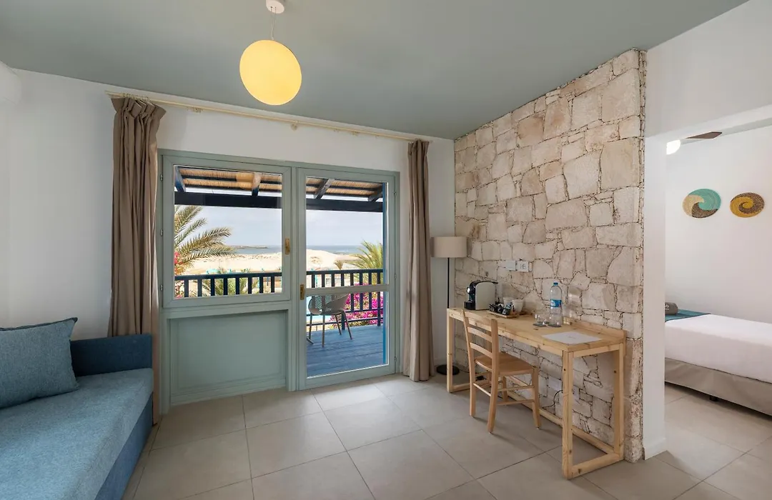 Barcelo Marine Boa Vista - Adults Only-1