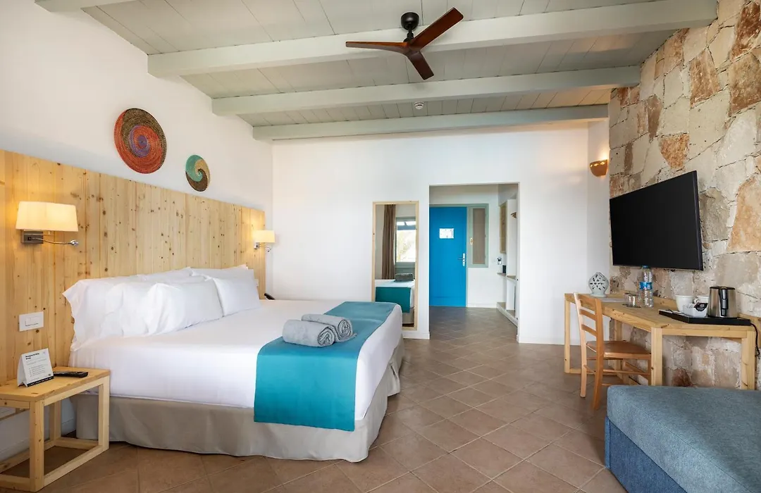 Barcelo Marine Boa Vista - Adults Only-1