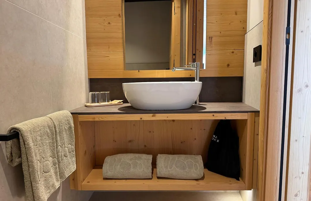 Hotel Damelis - Adults Only-1