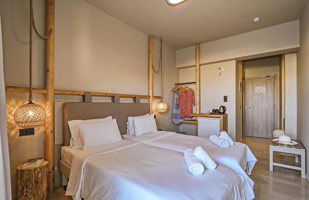 Asana Hotel-1
