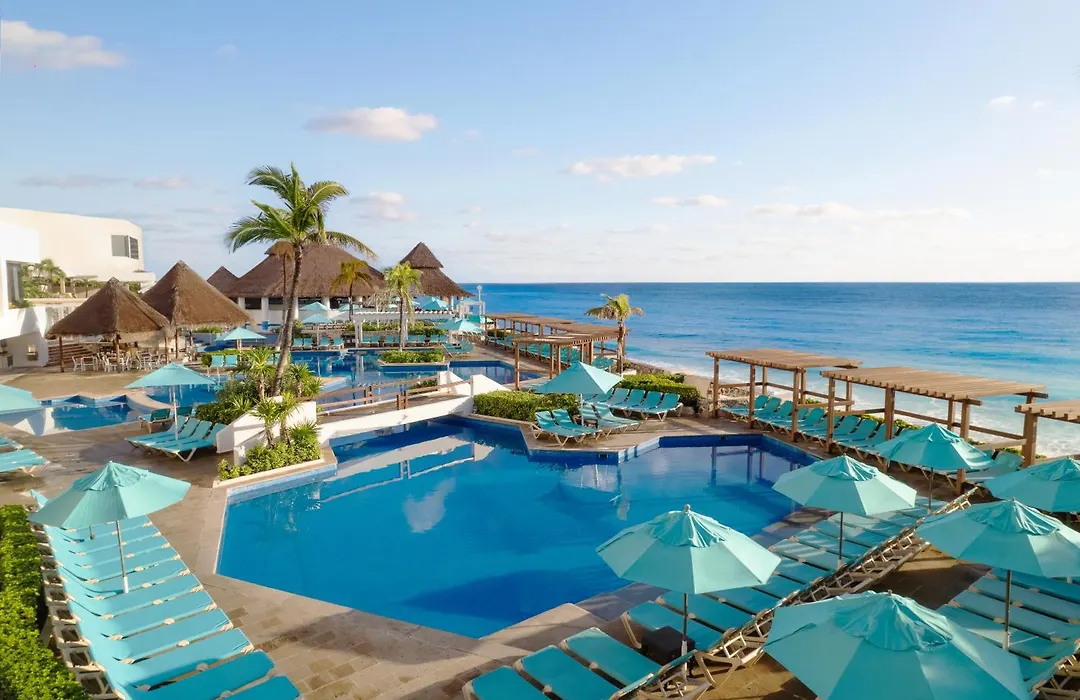 Gr Solaris Caribe Adults Only-1