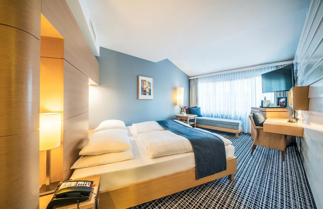 Hotel Esplanade Resort & Spa - Adults Only-1