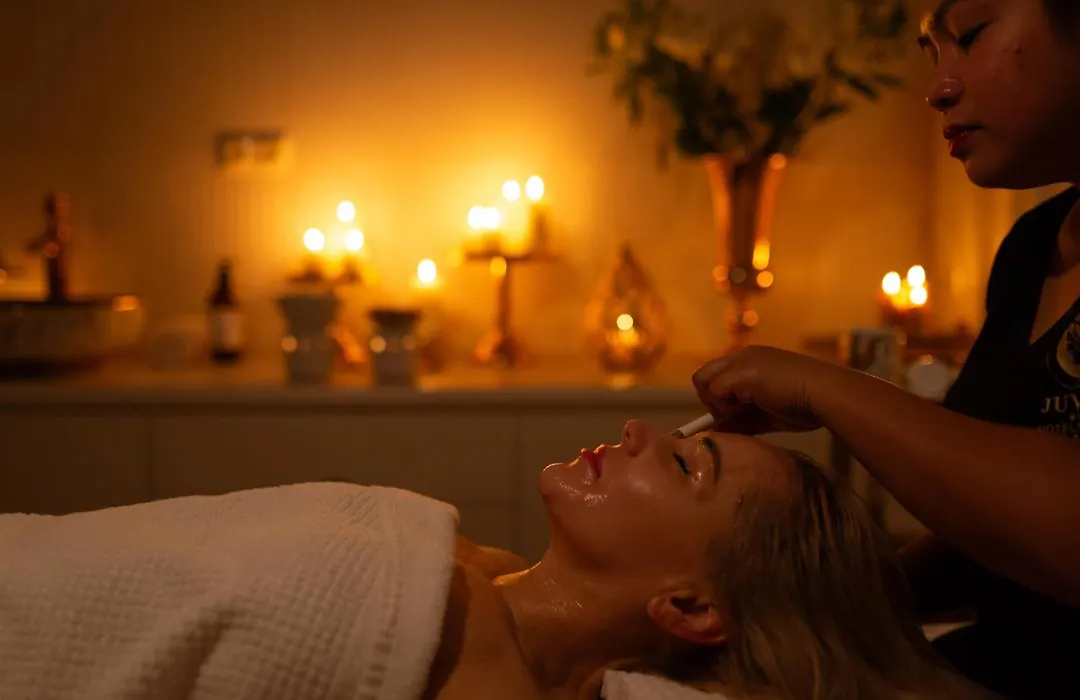 Hotel Juvena Wellness&SPA-1