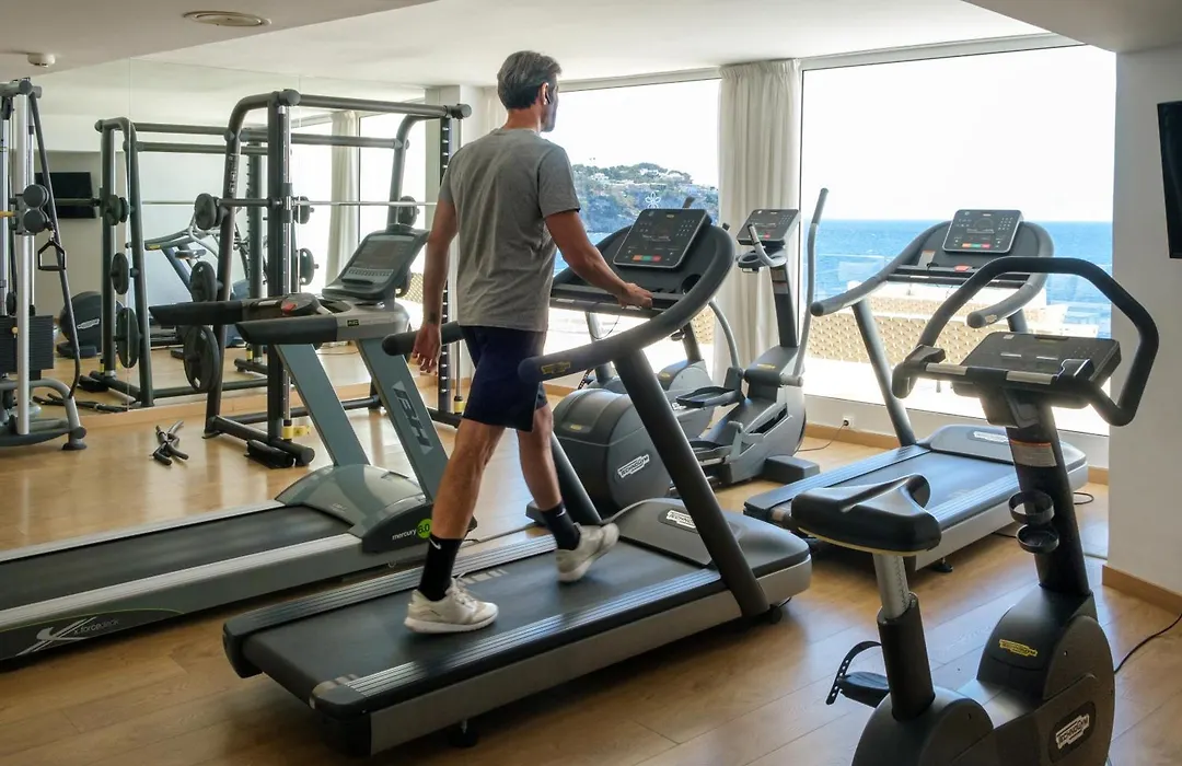 Sentido Fido Punta Del Mar Hotel & Spa - Adults Only-1
