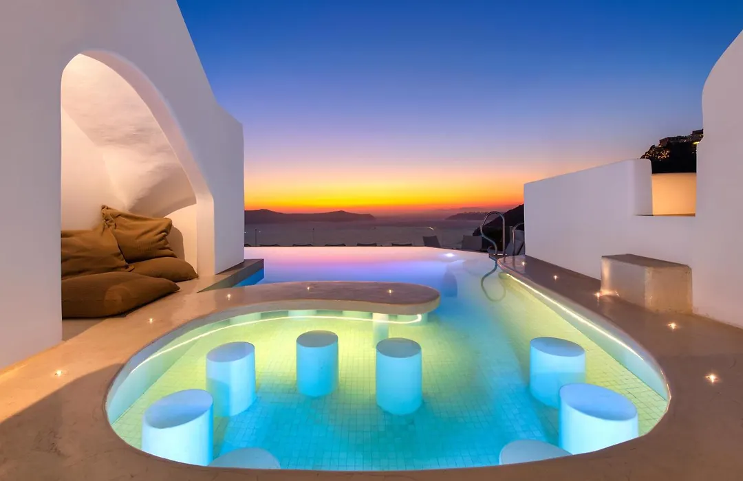 Athina Aperto Suites (Adults Only)-1