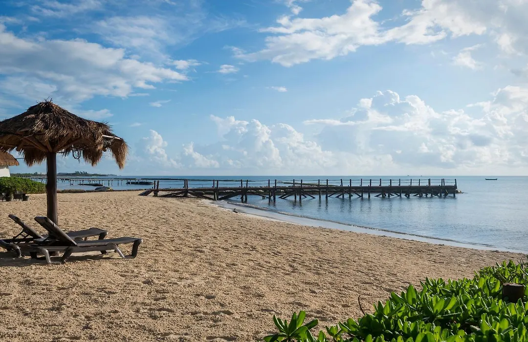 Ocean Maya Royale Adults Only-1