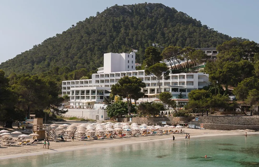 Sandos El Greco - Adults Only-1