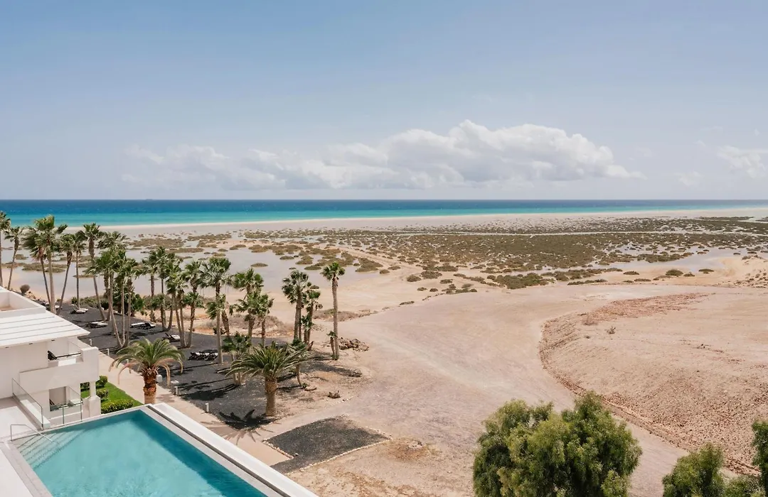 Zel Fuerteventura-1