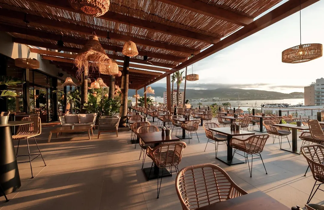 Caramelo Calvia Beach - Adults Only-1