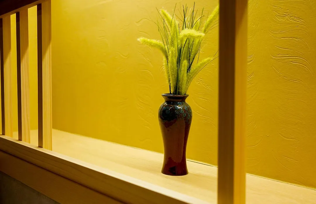 Hotel 壮-Soh-Shibuya (Adults Only)-1
