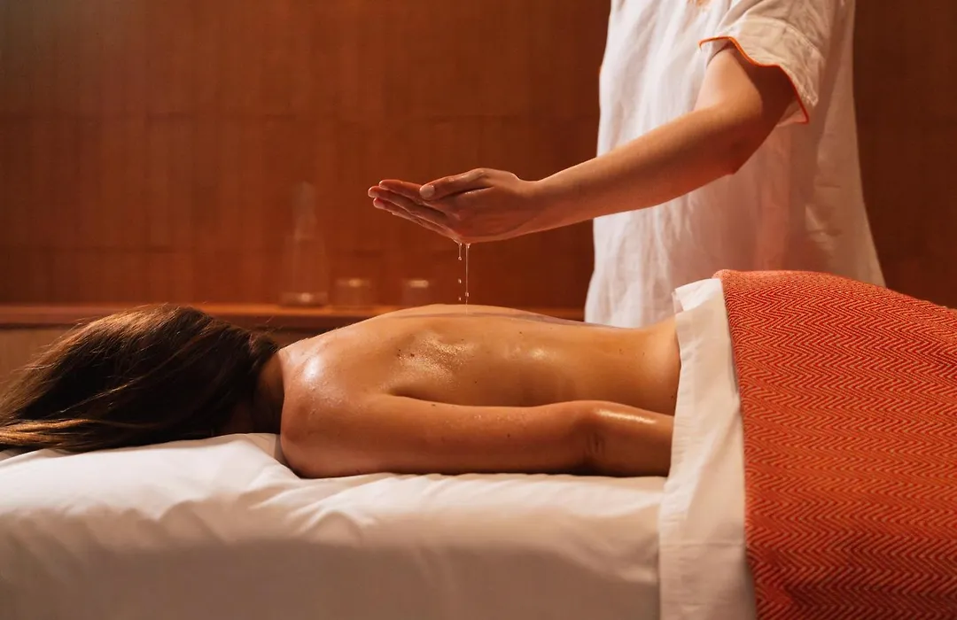 Falésia Hotel - Adults Only-1