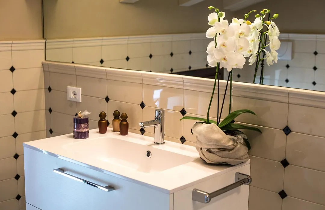Casa Delneri Boutique Hotel Adults Only-1