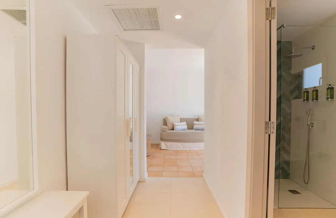 Hotel Cala Dor - Adults Only-1