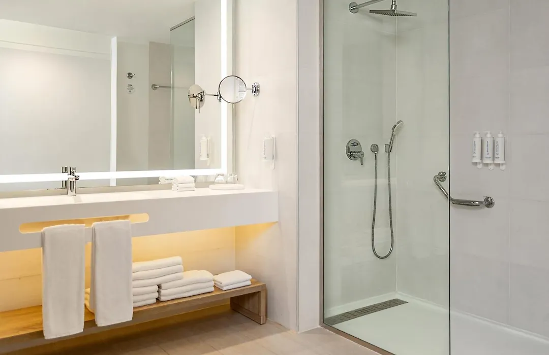Bahia Principe Escape Ambar (Adults Only)-1