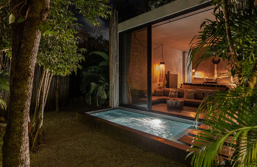 Hotel Bardo - Adults Only-1
