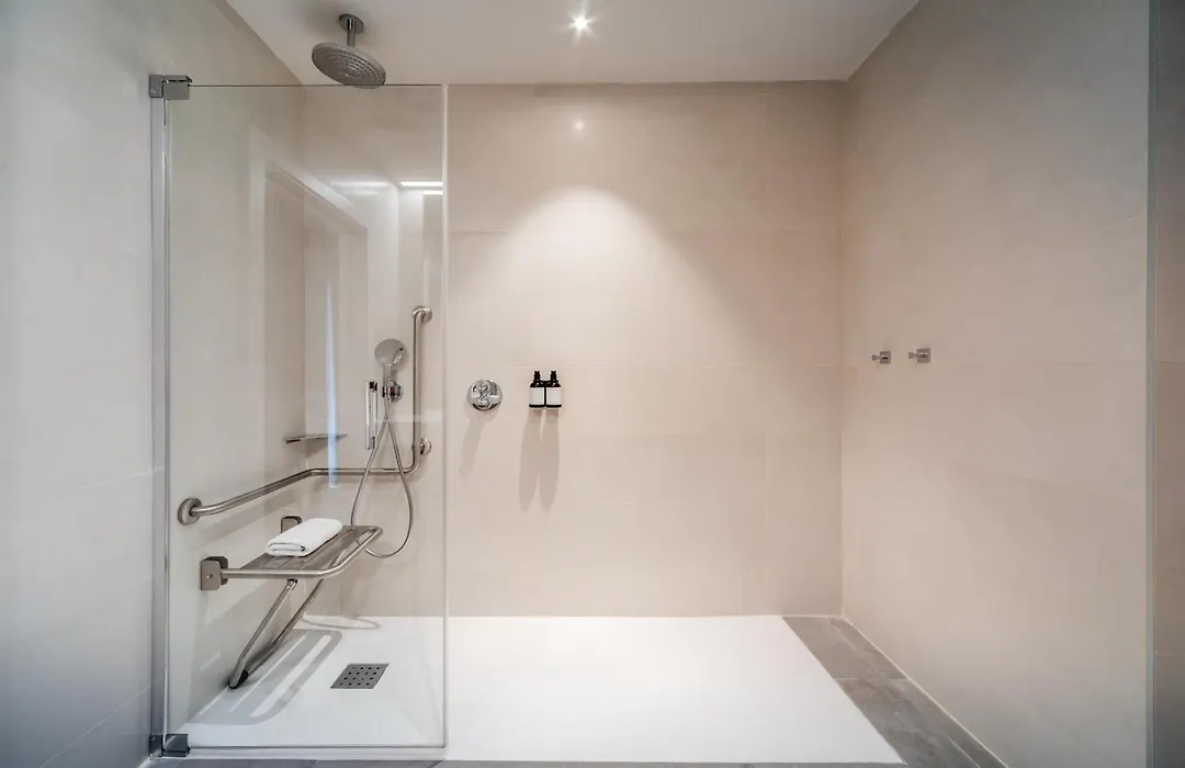 Grupotel Conil Playa - Adults Only Recommended-1