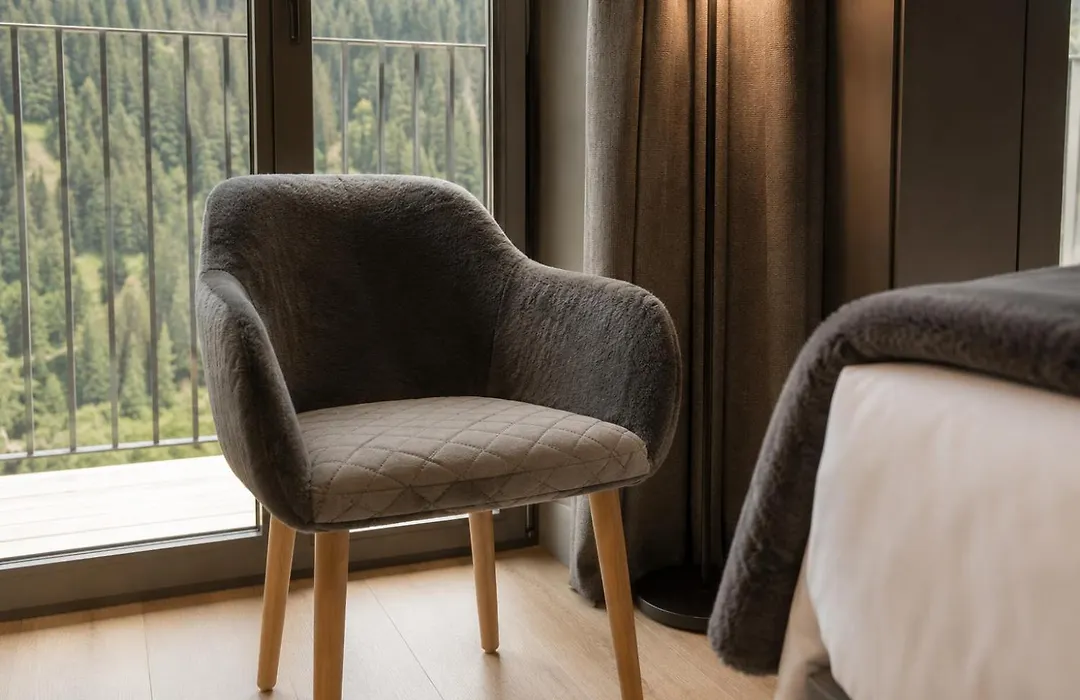 Hotel Naudi Boutique Adults Only-1
