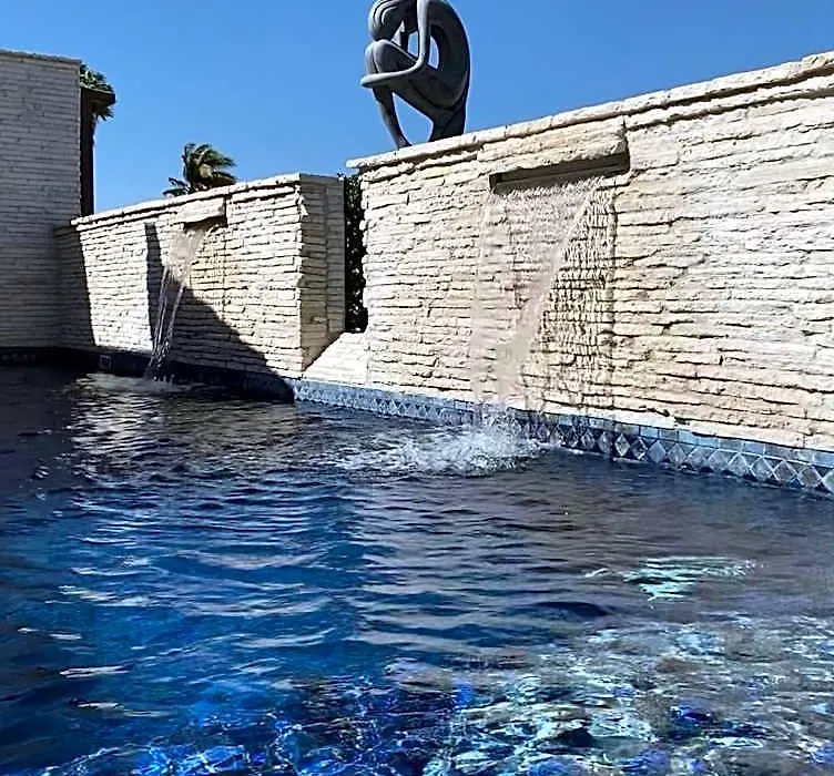 Cabo Vista Hotel Adults Only-1