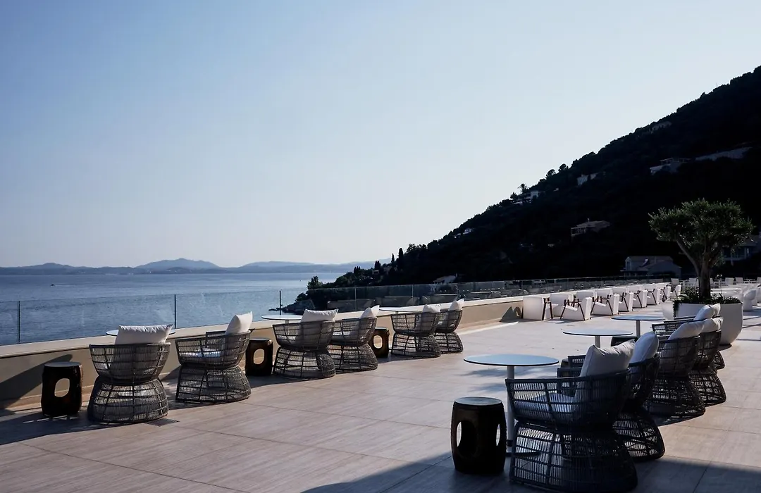 Atlantica Nissaki Beach - Adults Only-1