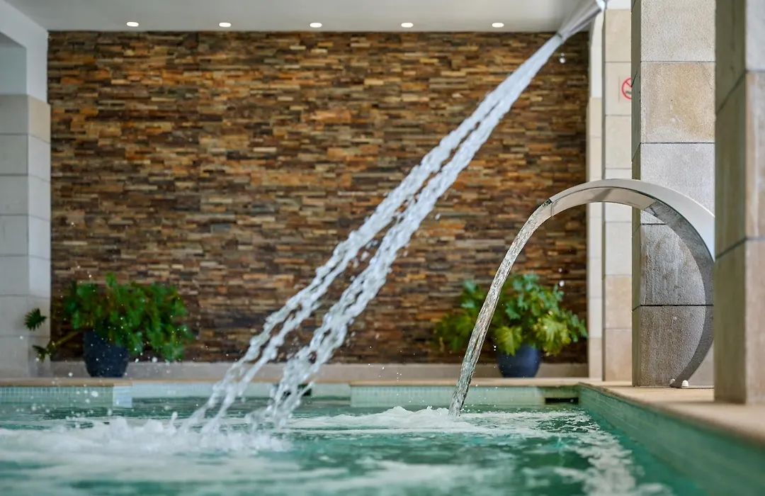 Grupotel Aguait Resort & Spa - Adults Only-1