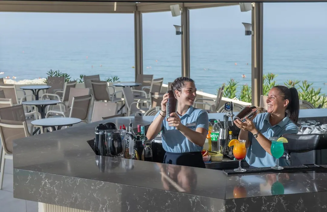 Creta Royal - Adults Only-1
