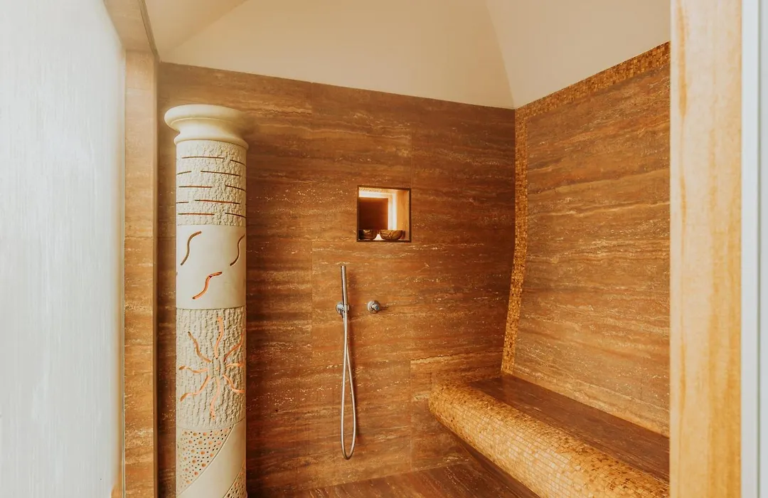 Corte Bianca - Adults Only & Spa - Bovis Hotels-1