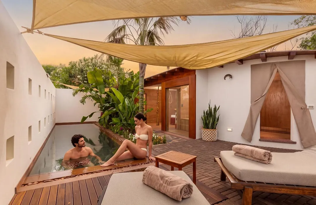 Corte Bianca - Adults Only & Spa - Bovis Hotels-1