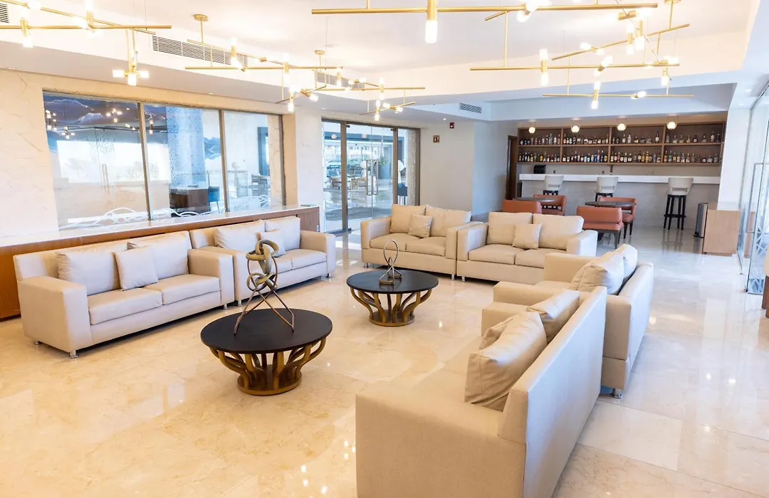 Royalton Hideaway Riviera Cancun, An Autograph Collection All-Inclusive Resort-Adults Only-1