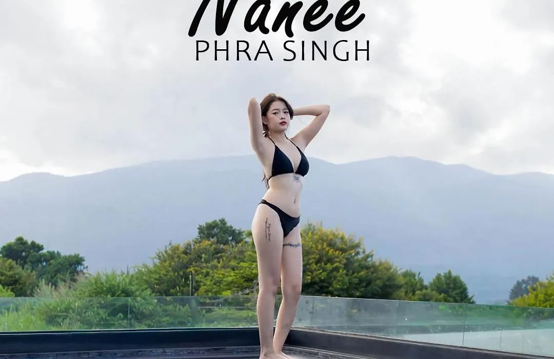 Nanee Phra Singh (Adults Only)-1