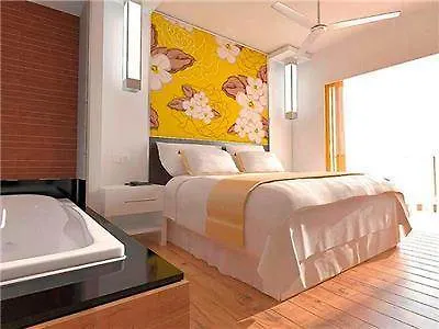 Riu Reggae All-Inclusive - Adults Only-1