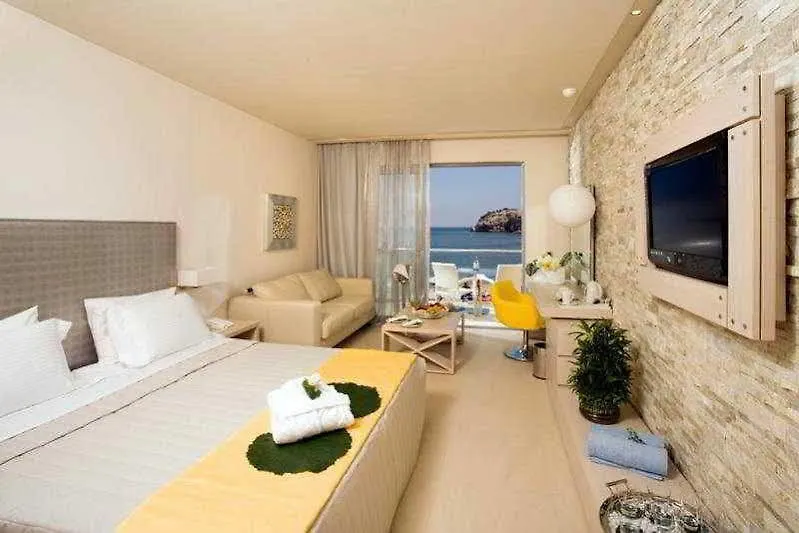 Port Royal Villas And Spa-1