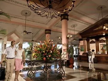 Hotel Riu Palace Tropical Bay-1