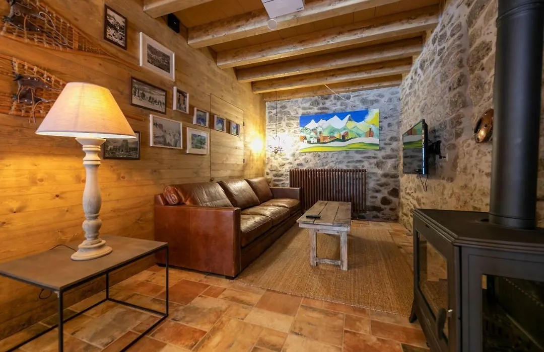 Sports House Nord Sud (Adults Only)-1