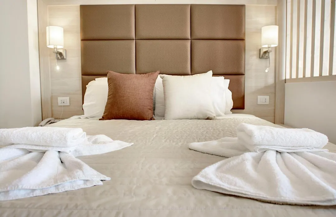 Porto Demo Hotel (Adults Only)-1