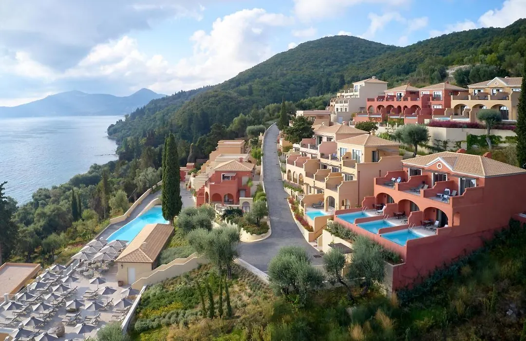 Nido, Mar-Bella Collection An Slh Hotel (Adults Only)-1