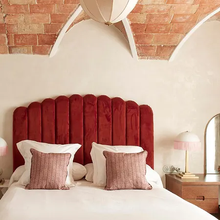 La Bionda Hotel - Adults Only-3