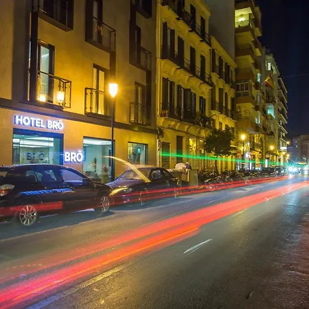 Hotel Broe-Adults Recommended-3