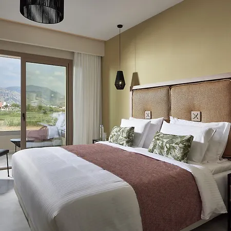 Pepper Sea Club Hotel (Adults Only)-3