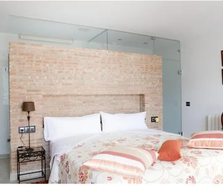 Hotel Mar D'Espills - Adults Only-3