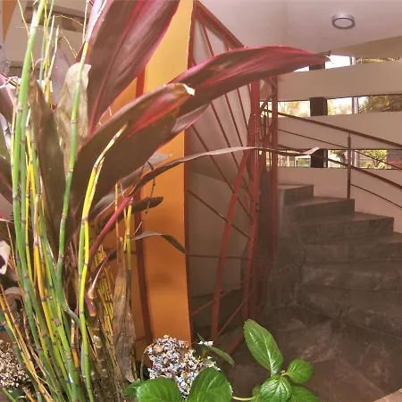 Hotel Jard Inn Adult Only-3