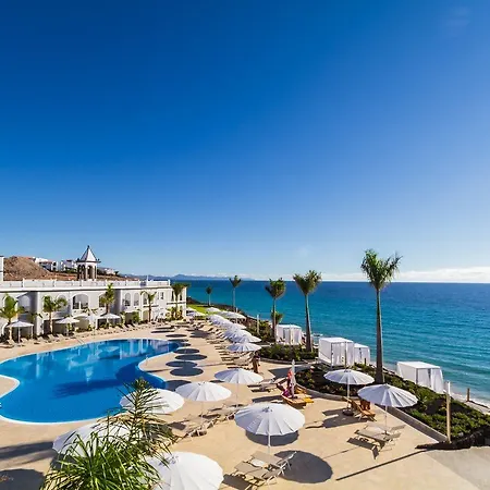 Royal Palm Resort & Spa (Adults Only)-3