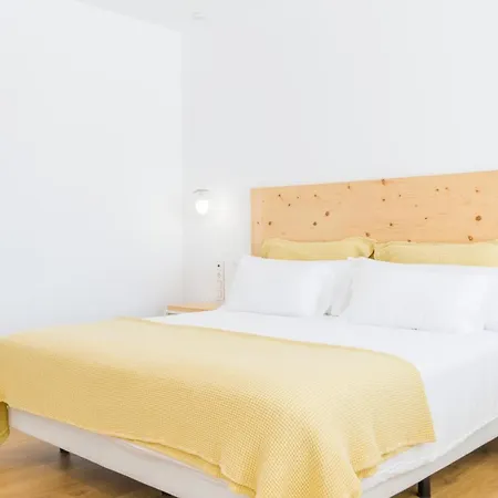 Calalanzarote Suites Hotel - Adults Only-3