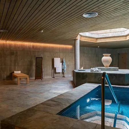 El Palauet De Monells - Adults Only-2