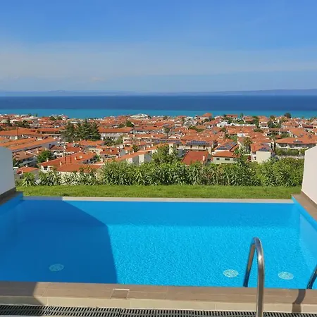 Alia Palace Hotel & Villas-3
