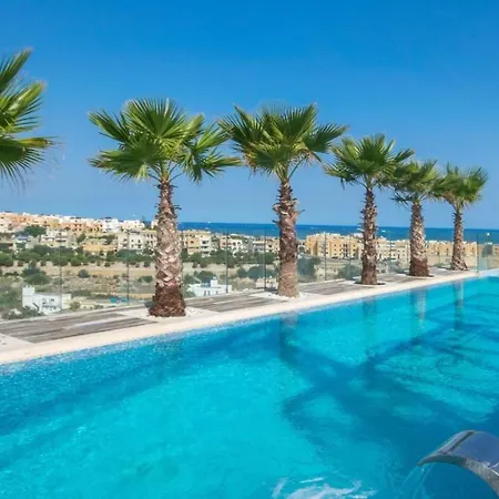 H Hotel & Spa - Adults Only-2