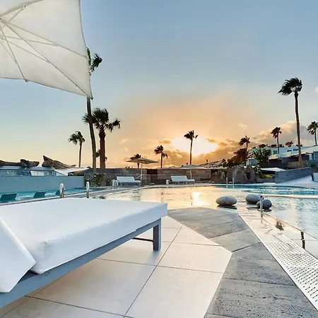 La Isla Y El Mar, Hotel Boutique (Adults Only)-2