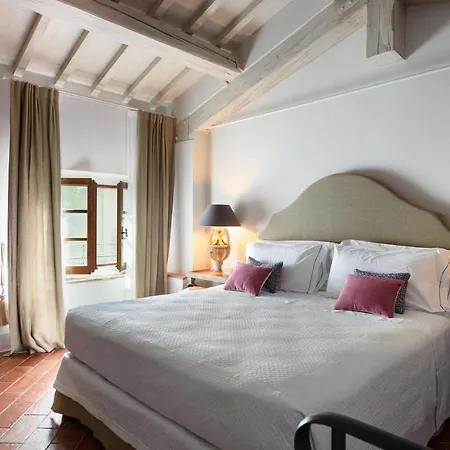 Borgo I Vicelli Adults Only Relais-3