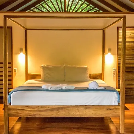 Relax Natural Village Adults Only-3