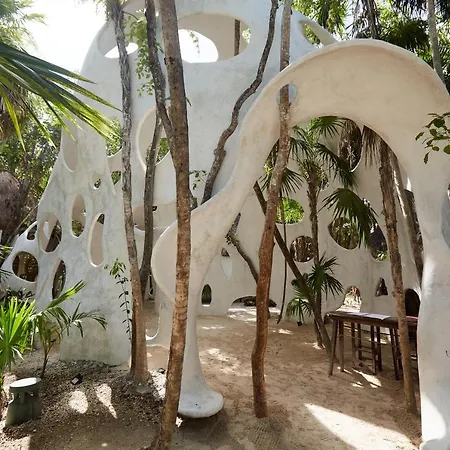 Roc Luxe Tulum-2