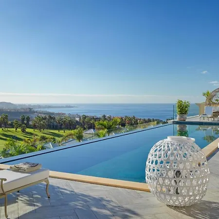 Royal River, Luxury Hotel - Adults Only-2